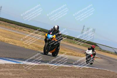 media/Jun-18-2023-Lets Ride (Sun) [[c6e4a777ea]]/A Group/2pm (Wheelie Bump)/